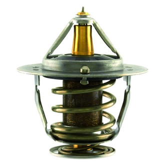 AISIN® - Engine Coolant Thermostat