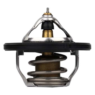 AISIN® - Engine Coolant Thermostat with Seal