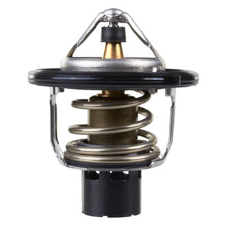 AISIN® - Engine Coolant Thermostat