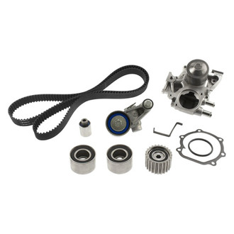 AISIN® - Timing Belt Kit