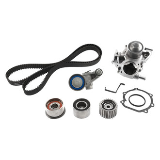 AISIN® - Timing Belt Kit
