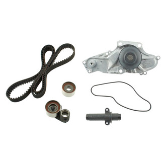 AISIN® - Timing Belt Kit