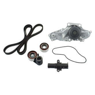 AISIN® - Timing Belt Kit