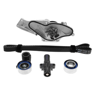 AISIN® - Timing Belt Kit