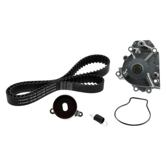 AISIN® - Timing Belt Kit
