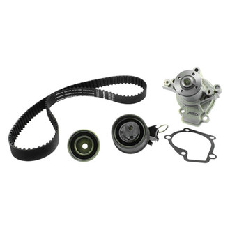 AISIN® - Timing Belt Kit