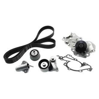AISIN® - Timing Belt Kit