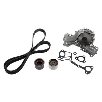 AISIN® - Timing Belt Kit
