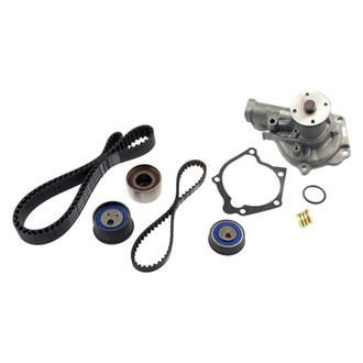 AISIN® - Timing Belt Kit
