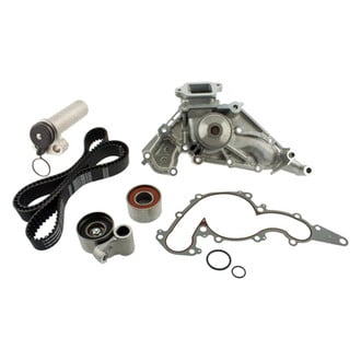 AISIN® - Timing Belt Kit
