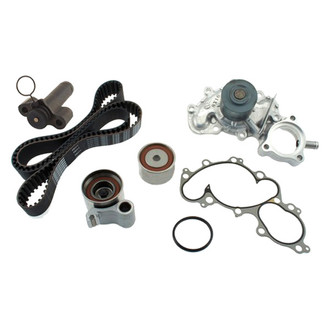 AISIN® - Timing Belt Kit