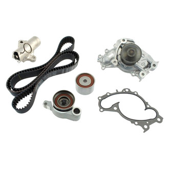 AISIN® - Timing Belt Kit