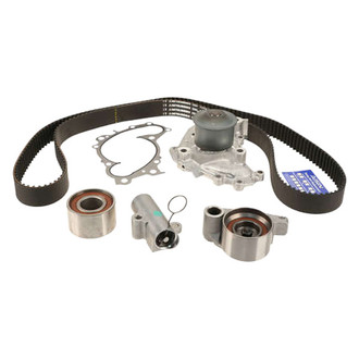 AISIN® - Timing Belt Kit