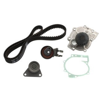 AISIN® - Timing Belt Kit