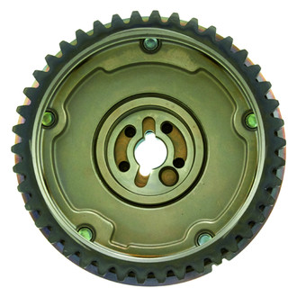 AISIN® - Variable Timing Sprocket