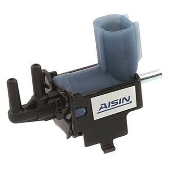 AISIN® - Vacuum Switching Valve