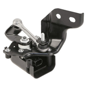 AISIN® - Front Driver Side Suspension Ride Height Sensor