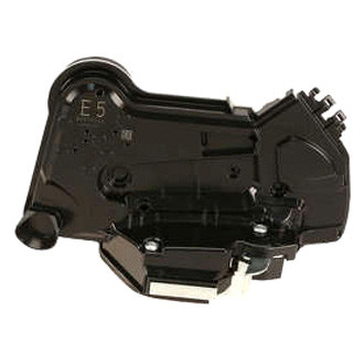 AISIN® - Front Passenger Side Door Latch Assembly