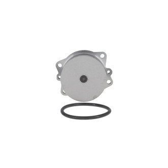 AISIN® - Engine Coolant Water Pump