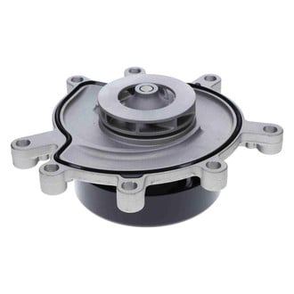 AISIN® - Engine Coolant Water Pump