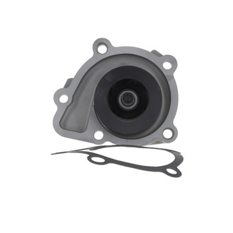 AISIN® - Engine Coolant Water Pump
