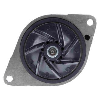AISIN® - Engine Coolant Water Pump