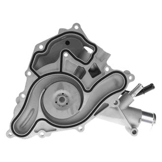 AISIN® - Engine Coolant Water Pump