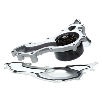 AISIN® - Engine Coolant Water Pump