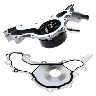 AISIN® - Engine Coolant Water Pump
