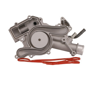 AISIN® - Engine Coolant Water Pump