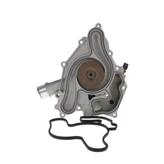 AISIN® - Engine Coolant Water Pump