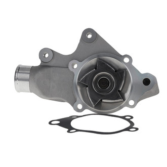 AISIN® - Engine Coolant Water Pump