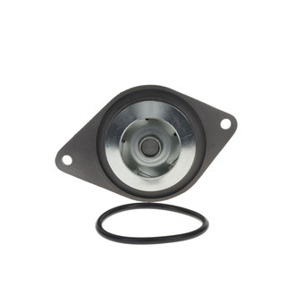 AISIN® WPCH-714V - Engine Coolant Water Pump