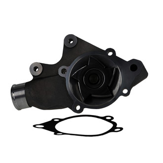 AISIN® - Engine Coolant Water Pump