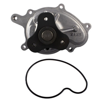 AISIN® - Engine Coolant Water Pump