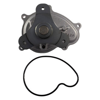 AISIN® - Engine Coolant Water Pump