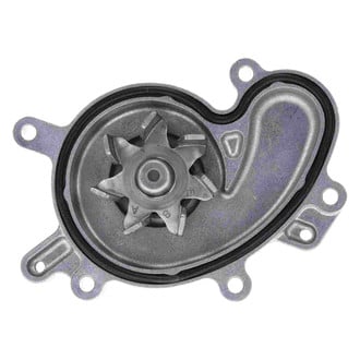 AISIN® - Engine Coolant Water Pump