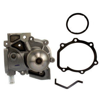 AISIN® - Engine Coolant Water Pump