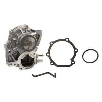 AISIN® - Engine Coolant Water Pump