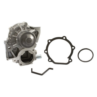 AISIN® - Engine Coolant Water Pump