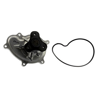 AISIN® - Engine Coolant Water Pump