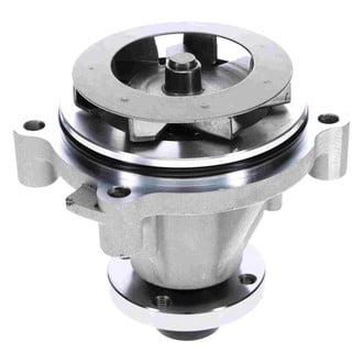 AISIN® - Engine Coolant Water Pump