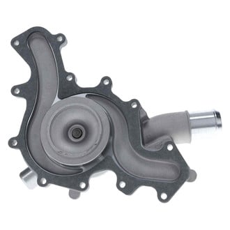 AISIN® - Engine Coolant Water Pump