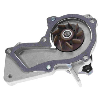 AISIN® - Engine Coolant Water Pump