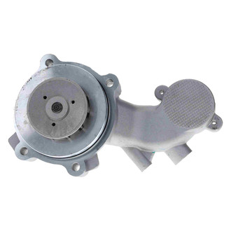 AISIN® - Engine Coolant Water Pump