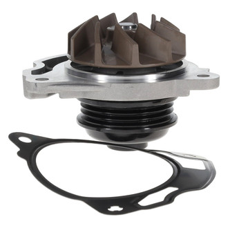 AISIN® - Engine Coolant Water Pump