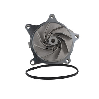 AISIN® - Engine Coolant Water Pump