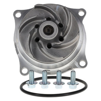 AISIN® - Engine Coolant Water Pump