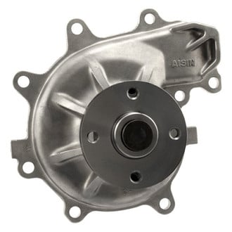AISIN® - Engine Coolant Water Pump