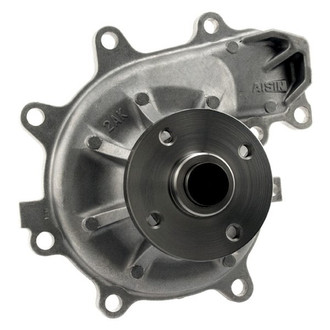 AISIN® - Engine Coolant Water Pump